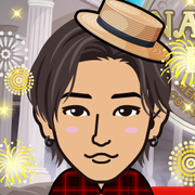 ���䂫��������