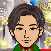 ���䂫��������