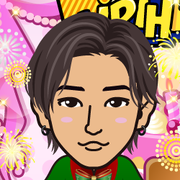 ���䂫��������