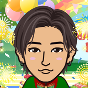 ���䂫��������