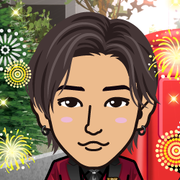 ���䂫��������