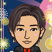 ���䂫��������