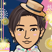 ���䂫��������