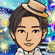 ���䂫��������