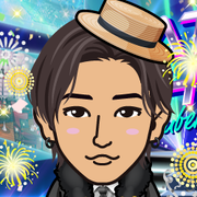 ���䂫��������