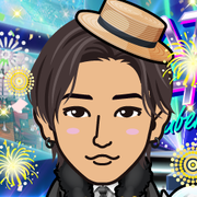 ���䂫��������