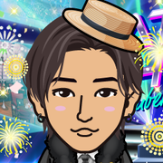 ���䂫��������