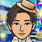 ���䂫��������