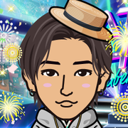 ���䂫��������