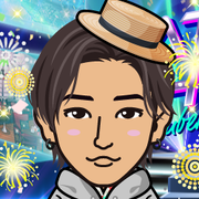 ���䂫��������