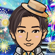 ���䂫��������