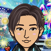 ���䂫��������