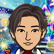 ���䂫��������