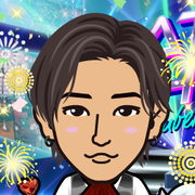 ���䂫��������