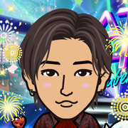 ���䂫��������