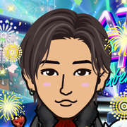 ���䂫��������