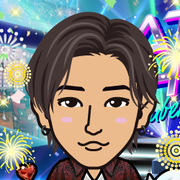 ���䂫��������