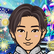 ���䂫��������