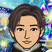 ���䂫��������