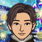 ���䂫��������