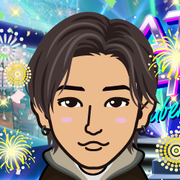 ���䂫��������