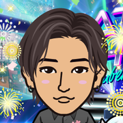 ���䂫��������