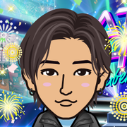 ���䂫��������