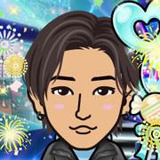 ���䂫��������