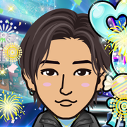 ���䂫��������