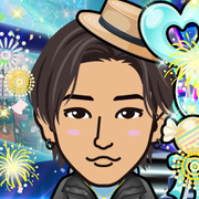 ���䂫��������