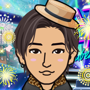 ���䂫��������