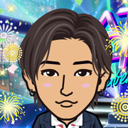 ���䂫��������