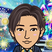 ���䂫��������