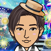 ���䂫��������