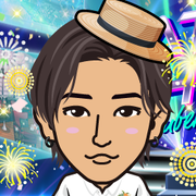 ���䂫��������