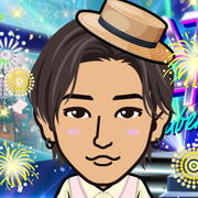 ���䂫��������