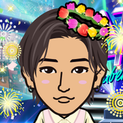 ���䂫��������