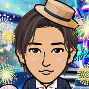 ���䂫��������