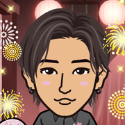 ���䂫��������