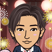 ���䂫��������