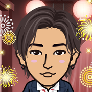 ���䂫��������