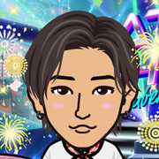 ���䂫��������