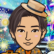 ���䂫��������
