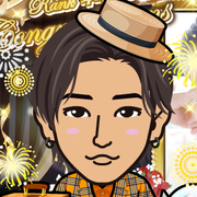 ���䂫��������