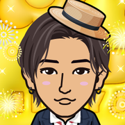 ���䂫��������