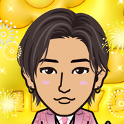 ���䂫��������