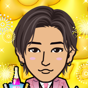 ���䂫��������