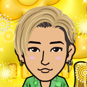 ���䂫��������