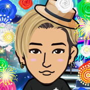���䂫��������