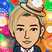 ���䂫��������